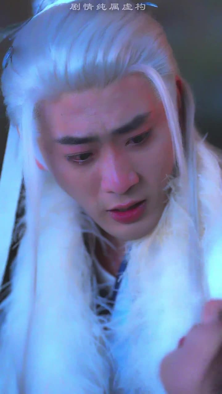 三生三世仙凡情緣 - Episode 63