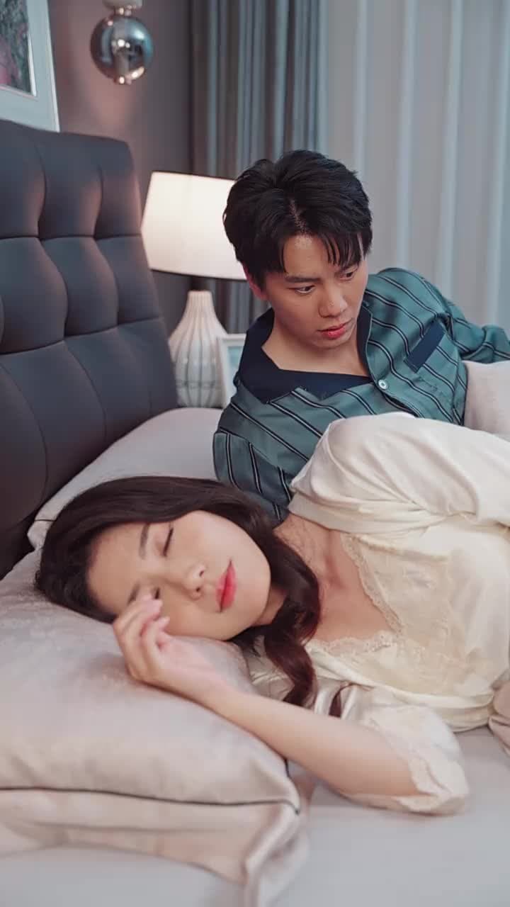 Cuando amanece el amor - Episode 2