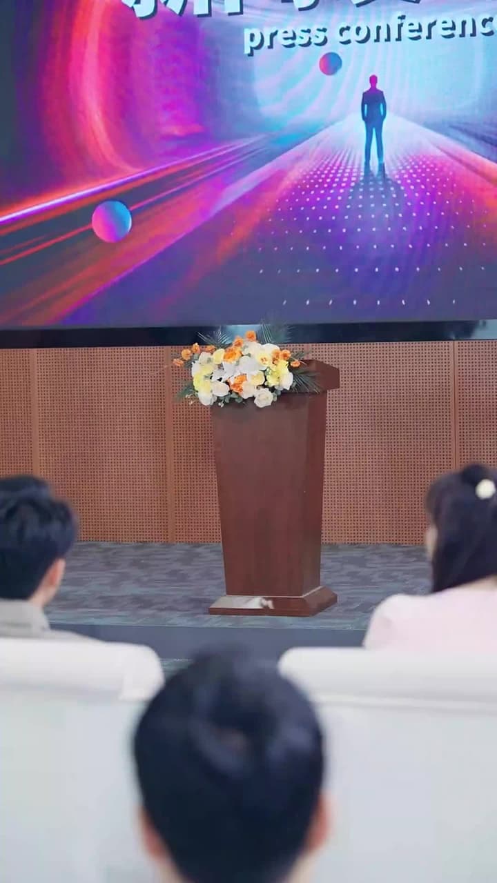 Aku Tak Kejar Cewek Pembaca Hati Lagi - Episode 71