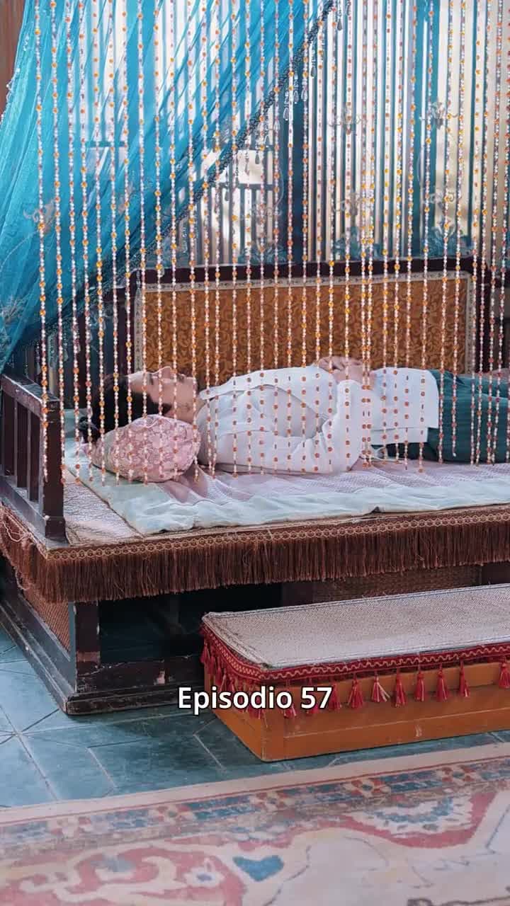 El Hijo Modelo y Su Padre Desastre - Episode 57