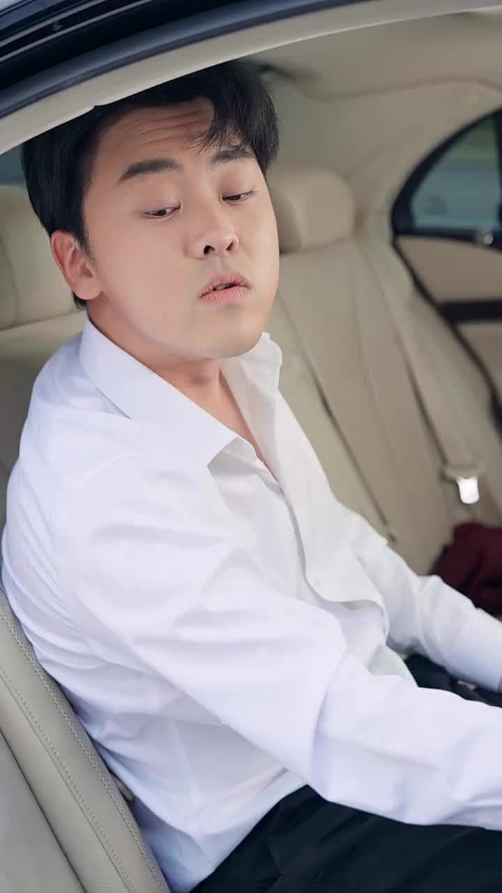 เลิกจีบแล้วครับ ยัยควีนอ่านใจ! - Episode 62