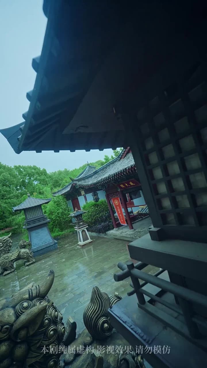 誅天大主宰 - Episode 62
