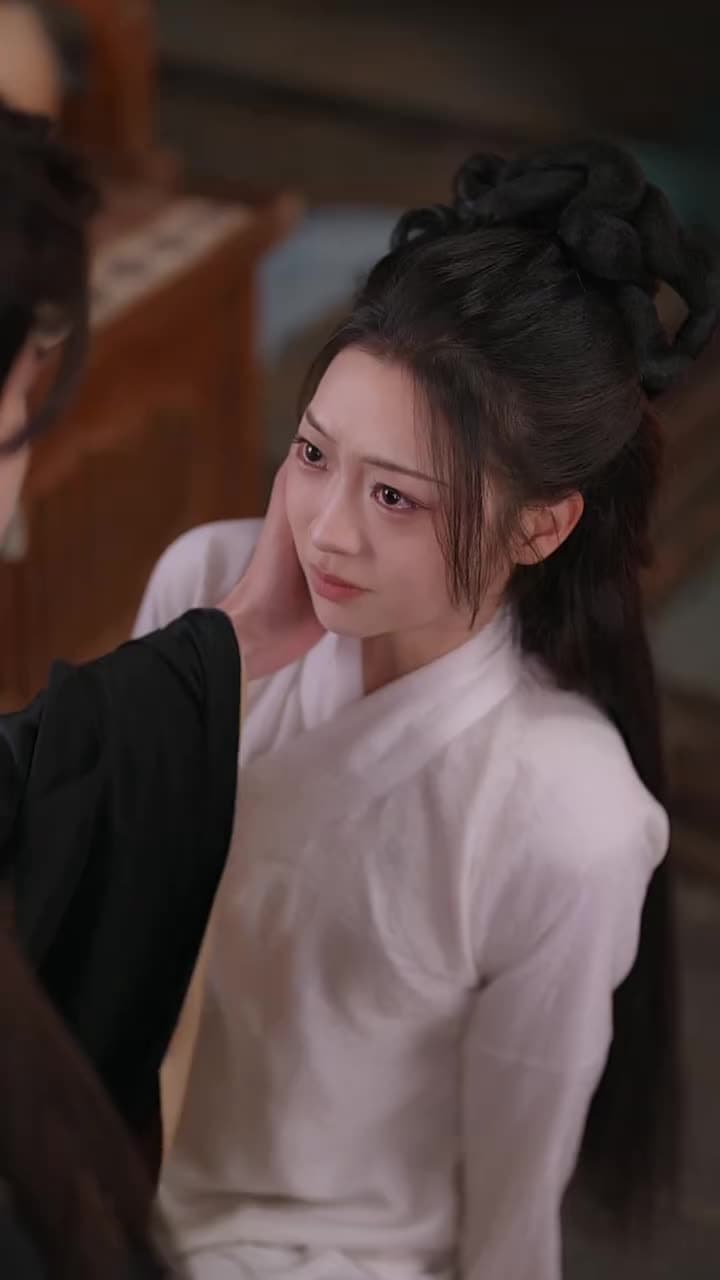 เรื่องเล่าจากพระราชวังตะวันออก - Episode 60