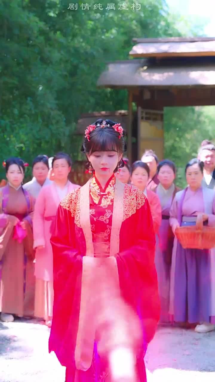 三生三世仙凡情緣 - Episode 31