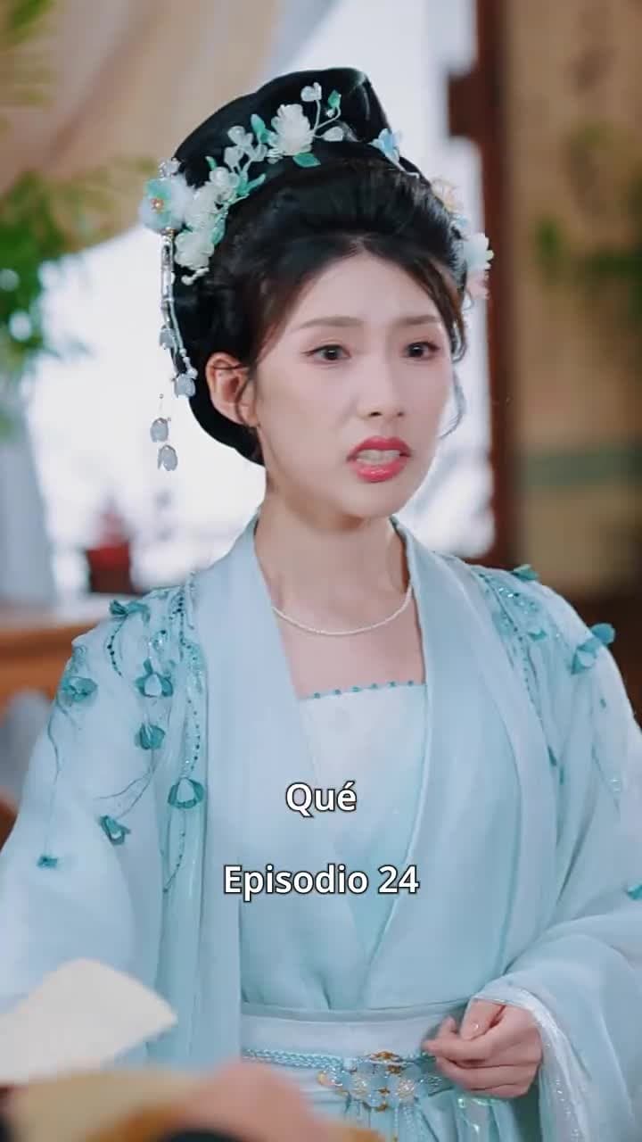El Hijo Modelo y Su Padre Desastre - Episode 24