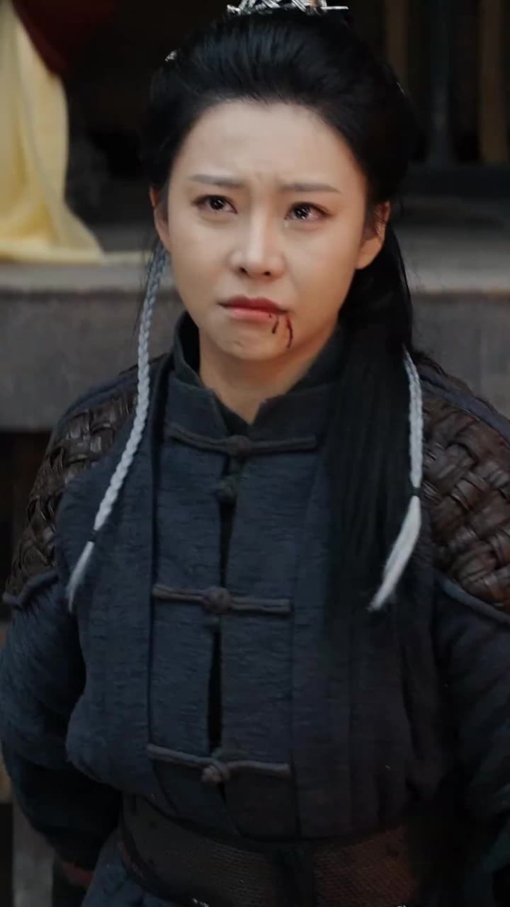 Legenda KungFu Kembar - Episode 18