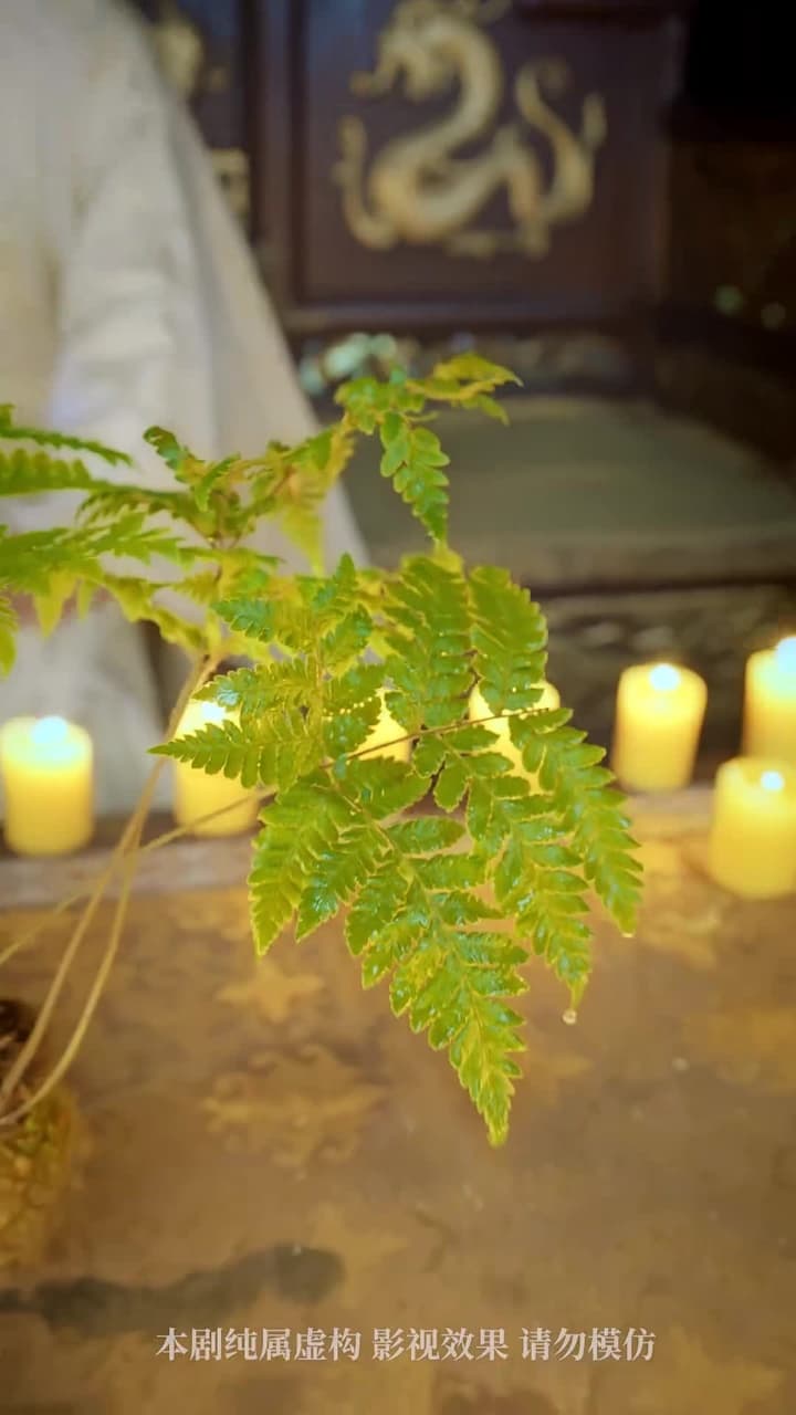 誅天大主宰 - Episode 33