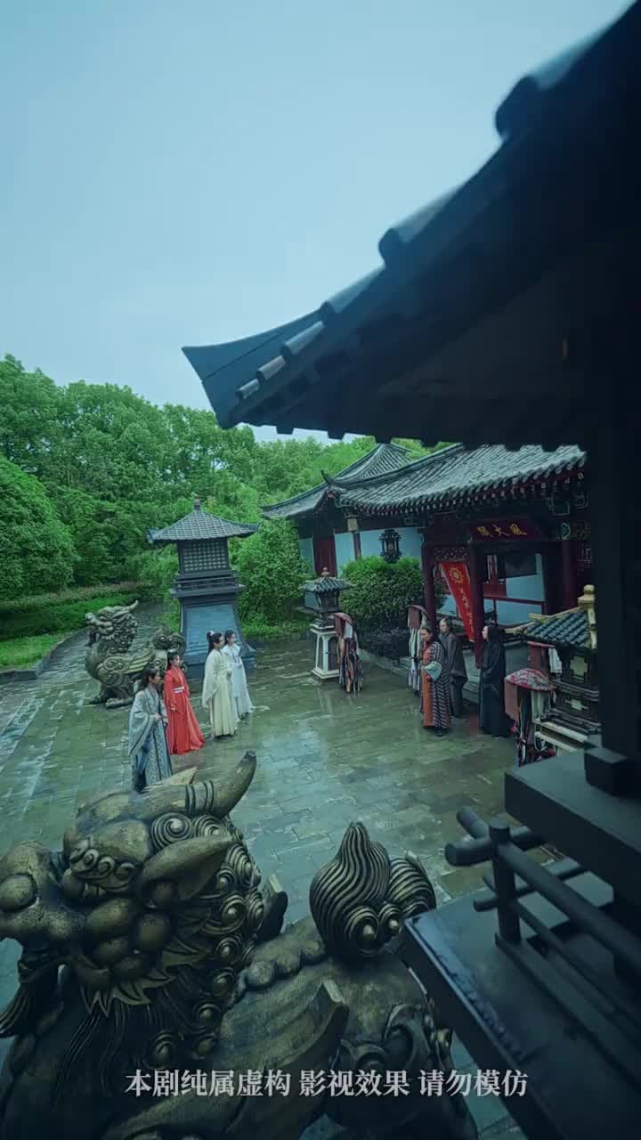 誅天大主宰 - Episode 63