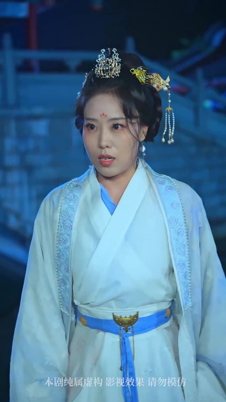 誅天大主宰 - Episode 60