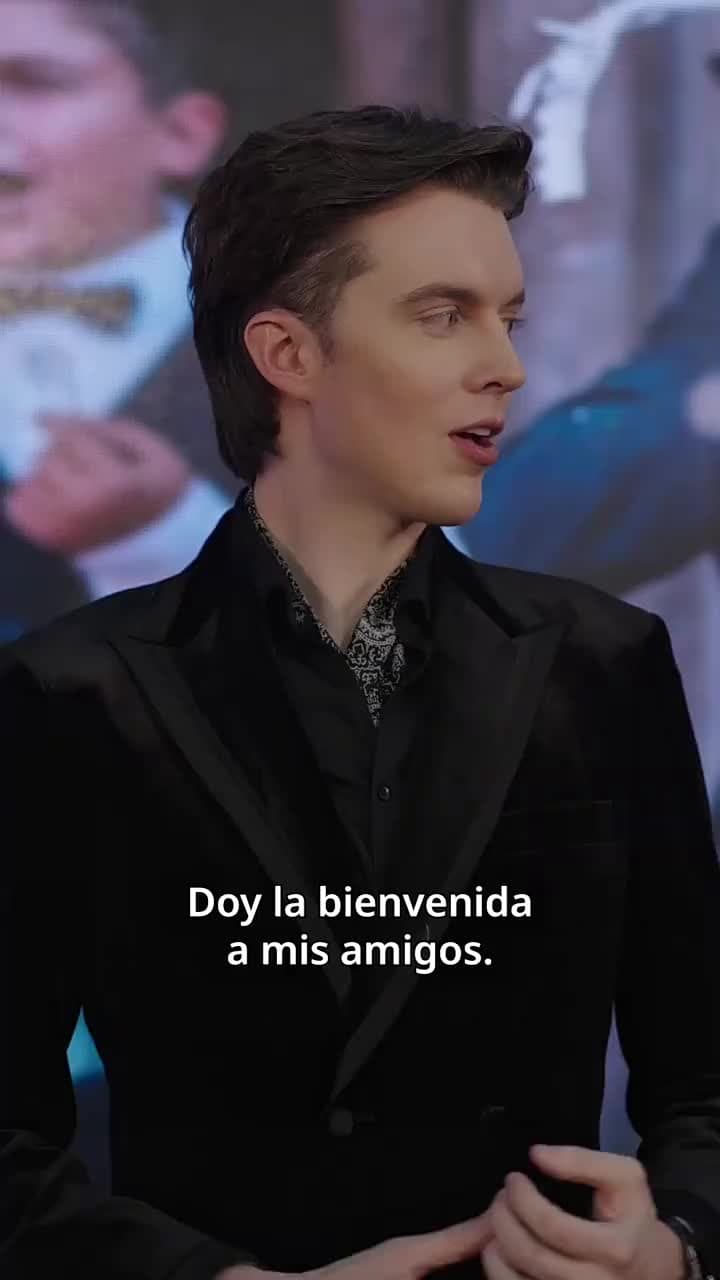 Venganza a Mi Ex-esposo - Episode 59