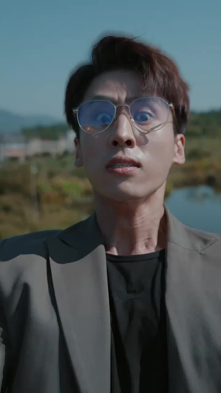 富可敵國 - Episode 2
