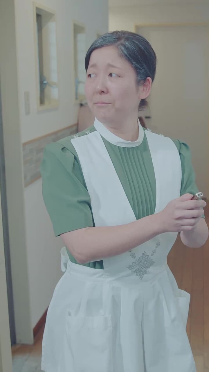 眠りの果てに、兄たちが狂った - Episode 34