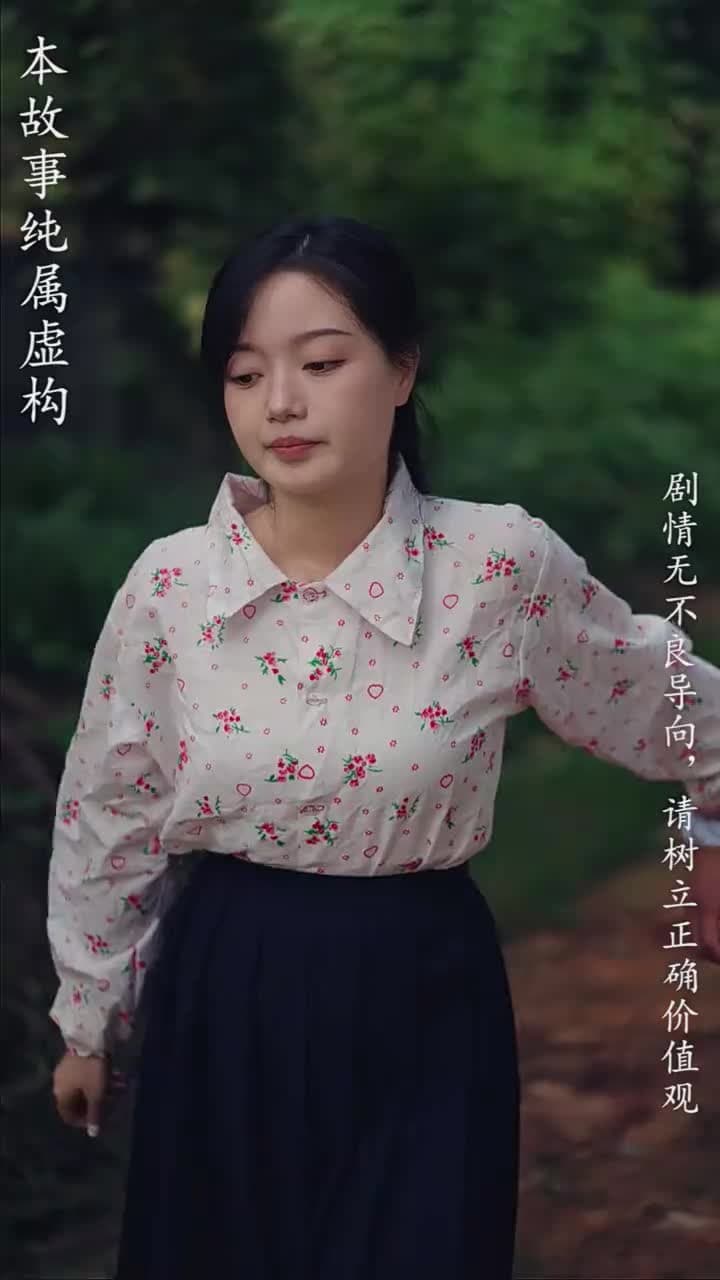 重拾1998 - Episode 25