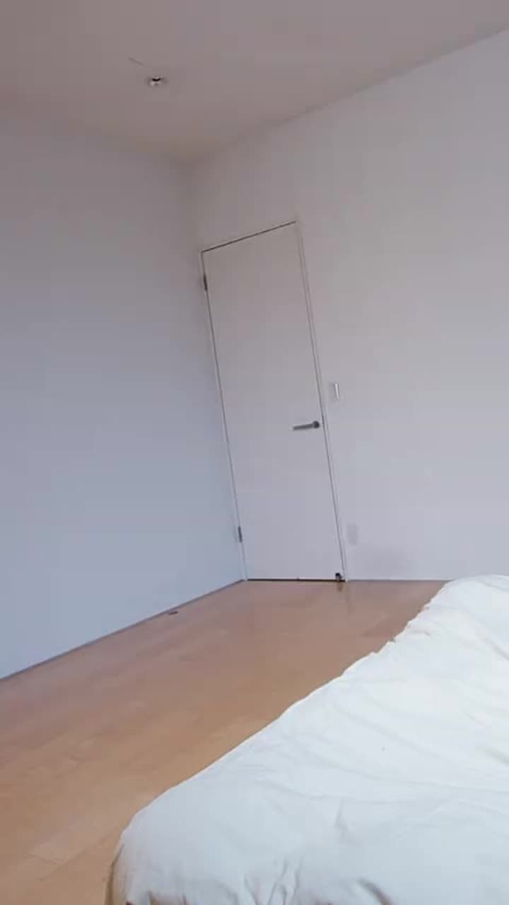 眠りの果てに、兄たちが狂った - Episode 16