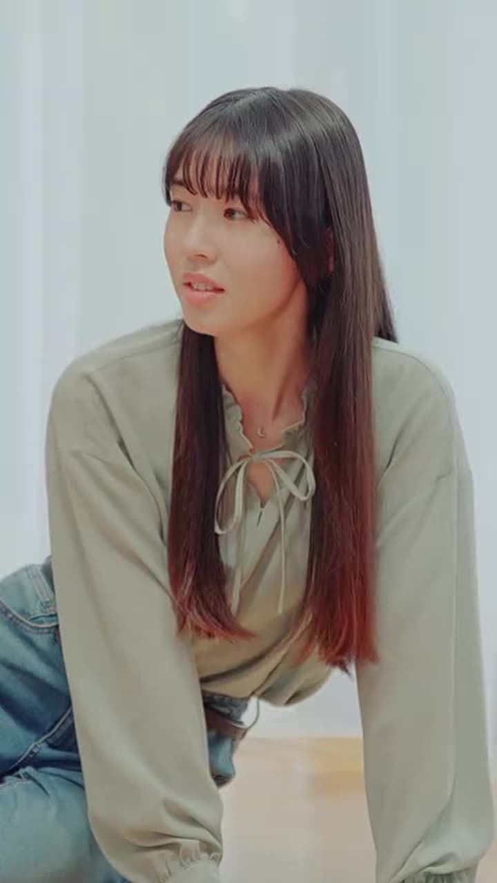 眠りの果てに、兄たちが狂った - Episode 28