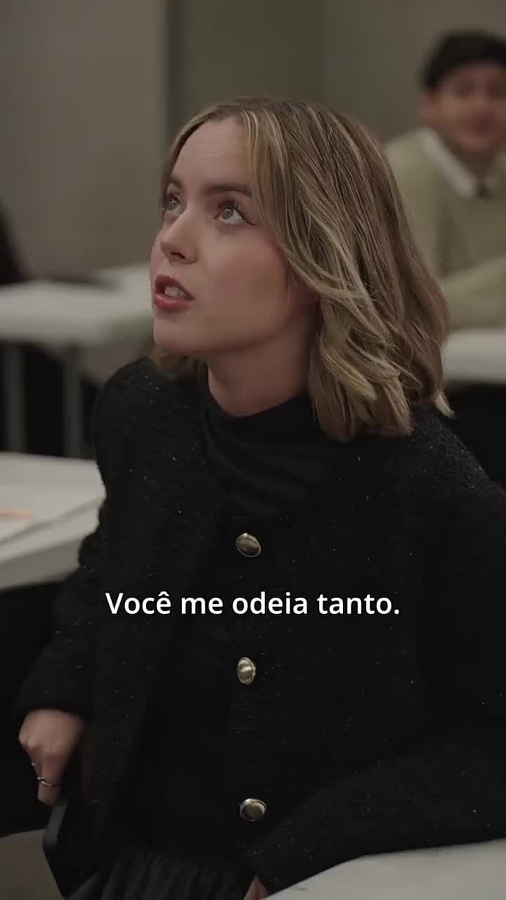 [Dublado]Reencontro do Amor - Episode 16