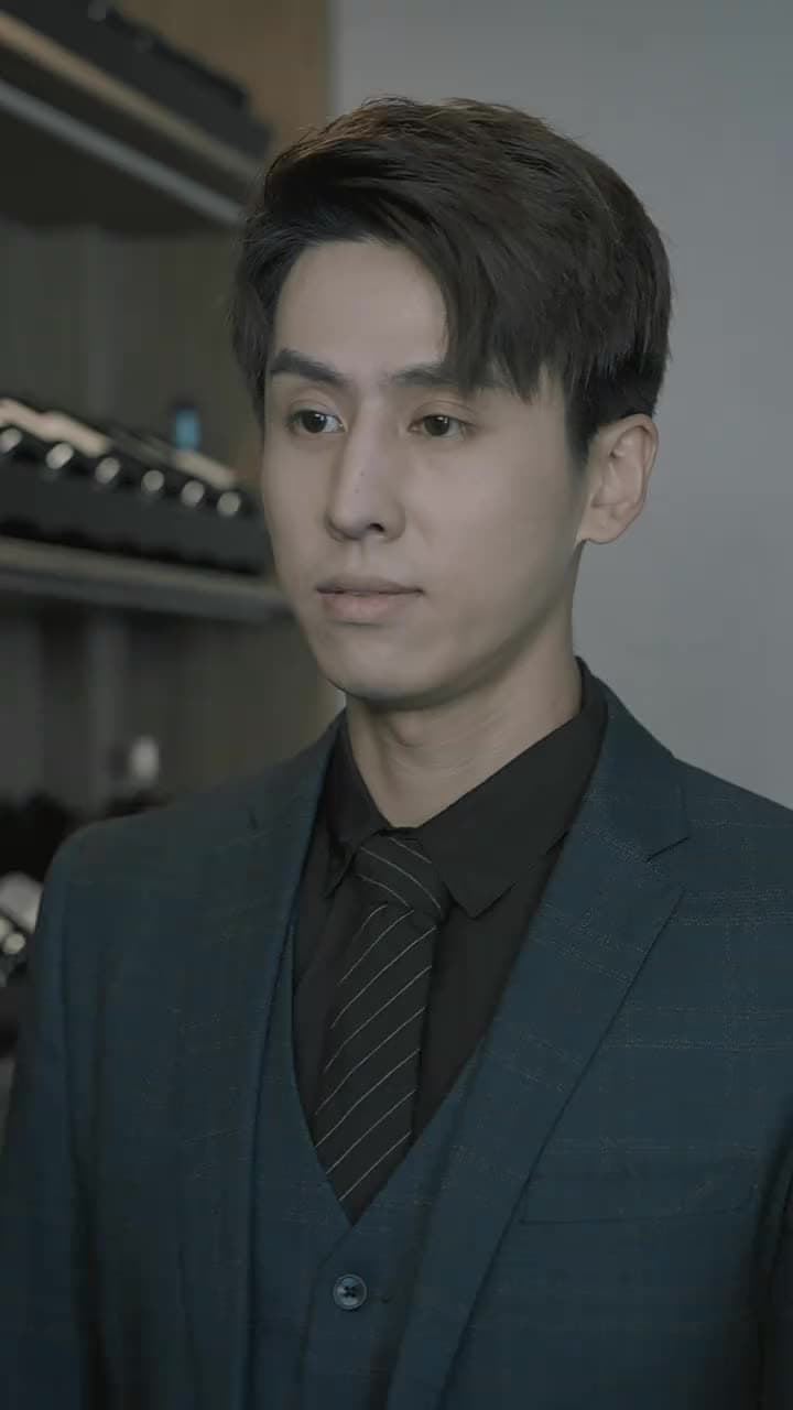 富可敵國 - Episode 61