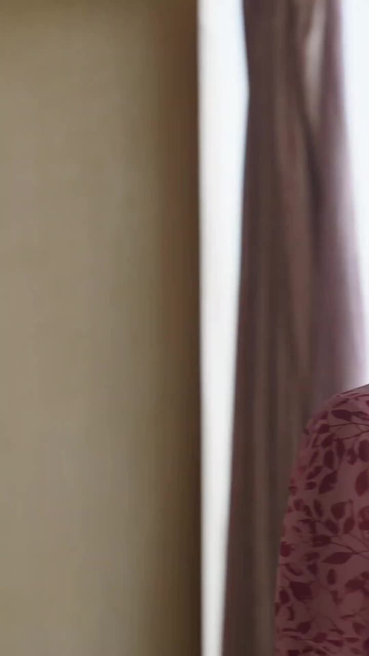 Venganza a Mi Ex-esposo - Episode 79