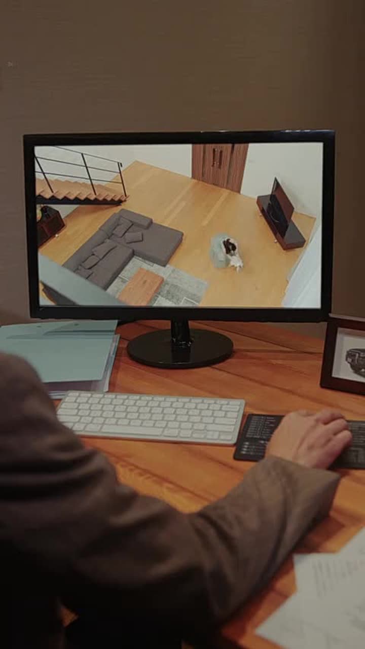 眠りの果てに、兄たちが狂った - Episode 26
