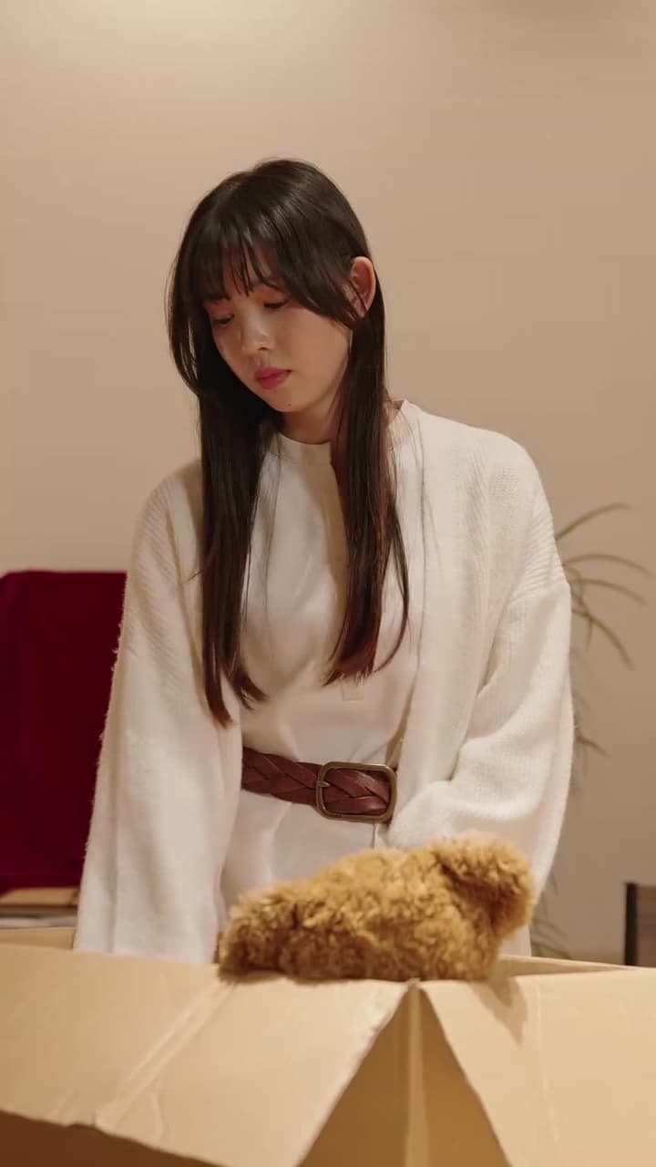 眠りの果てに、兄たちが狂った - Episode 7