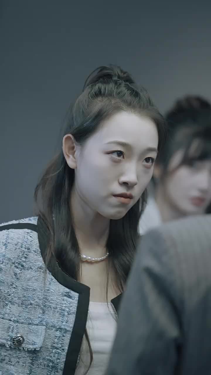 富可敵國 - Episode 85