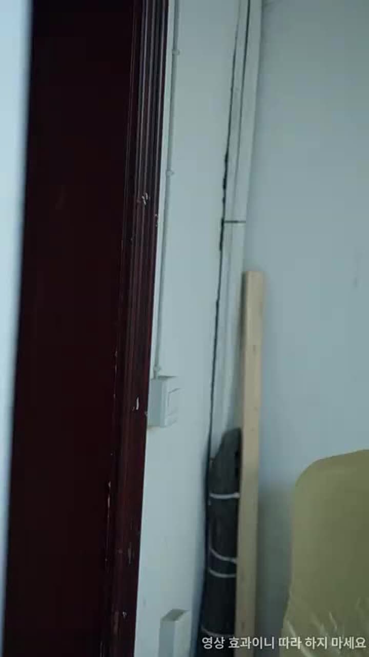 비 끝에도 닿지 못한 너 - Episode 28
