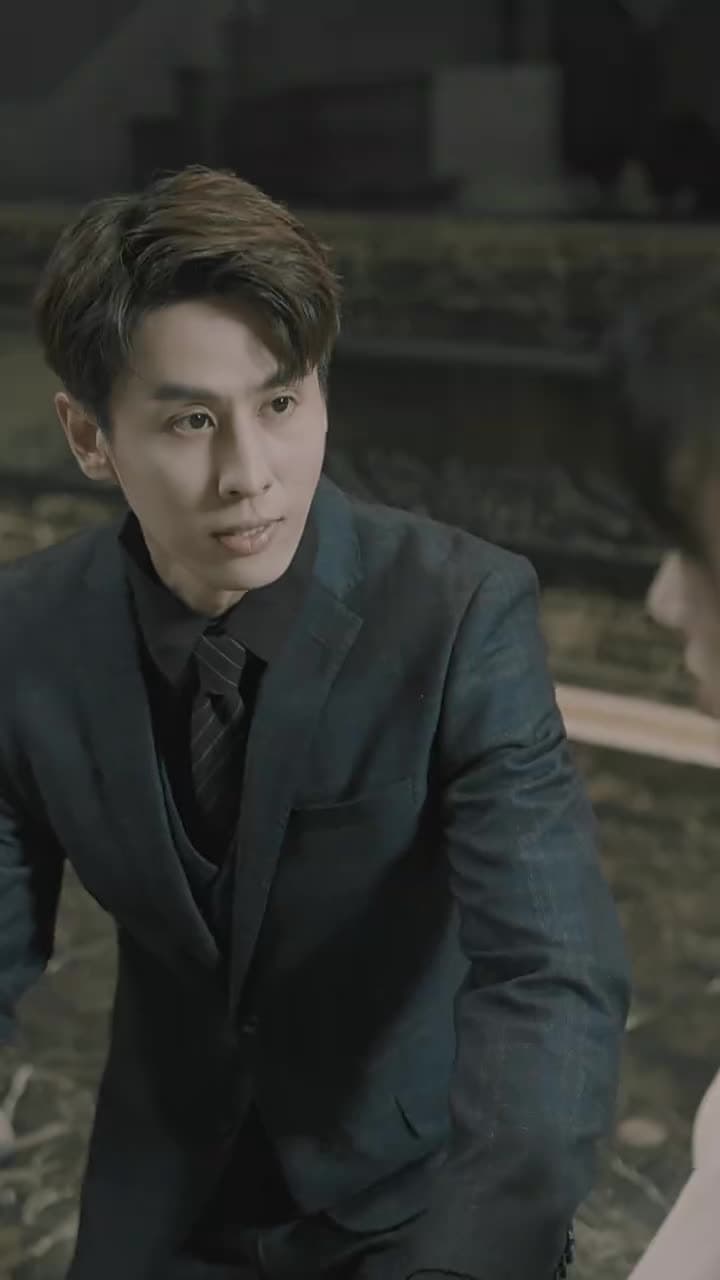 富可敵國 - Episode 56