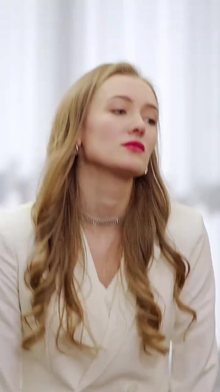 Venganza a Mi Ex-esposo - Episode 30