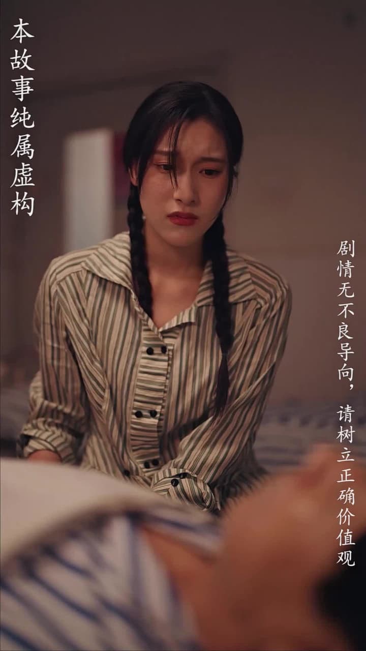 重拾1998 - Episode 79