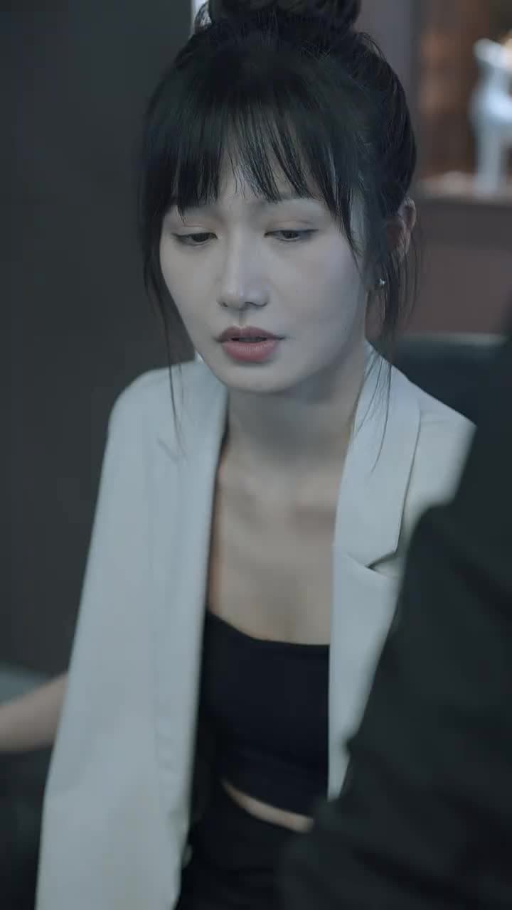 富可敵國 - Episode 86