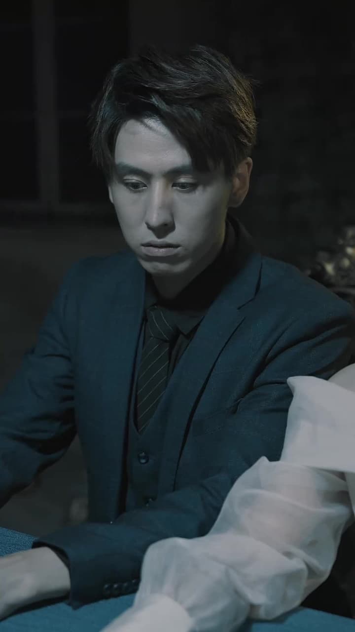 富可敵國 - Episode 39