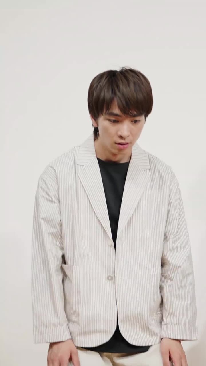 眠りの果てに、兄たちが狂った - Episode 23