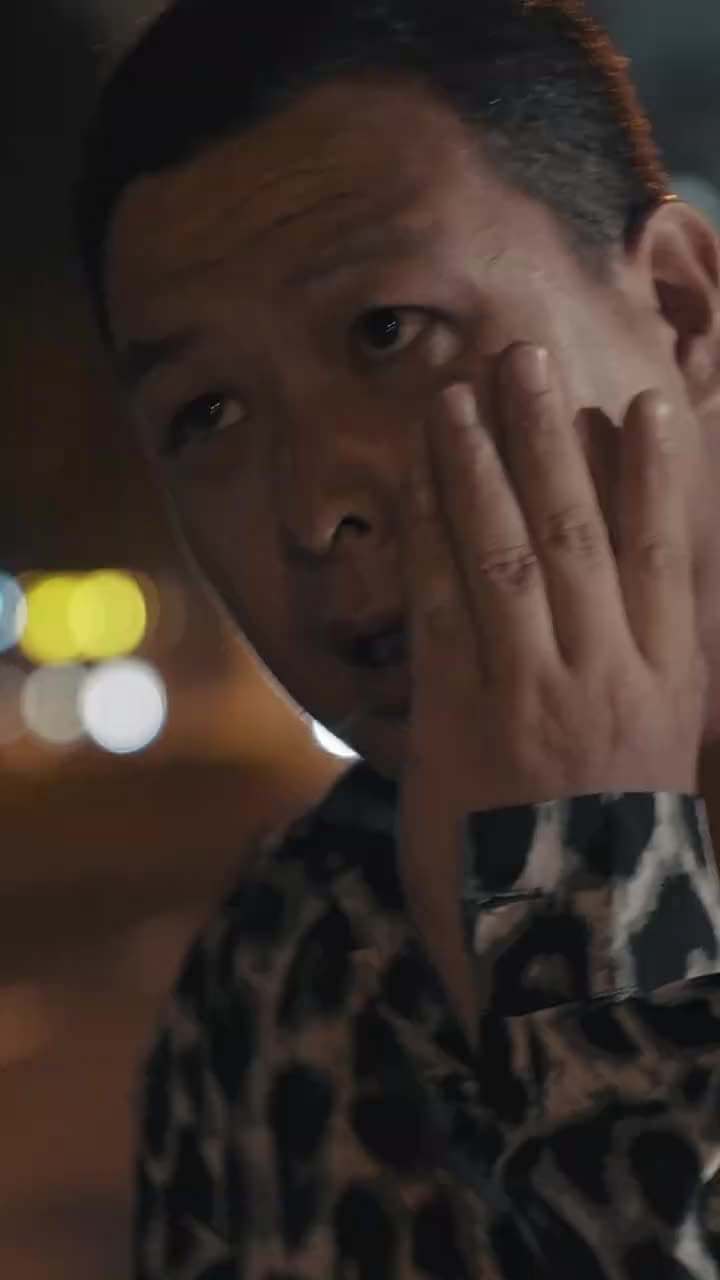 富可敵國 - Episode 69
