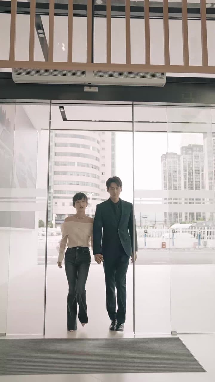 富可敵國 - Episode 27