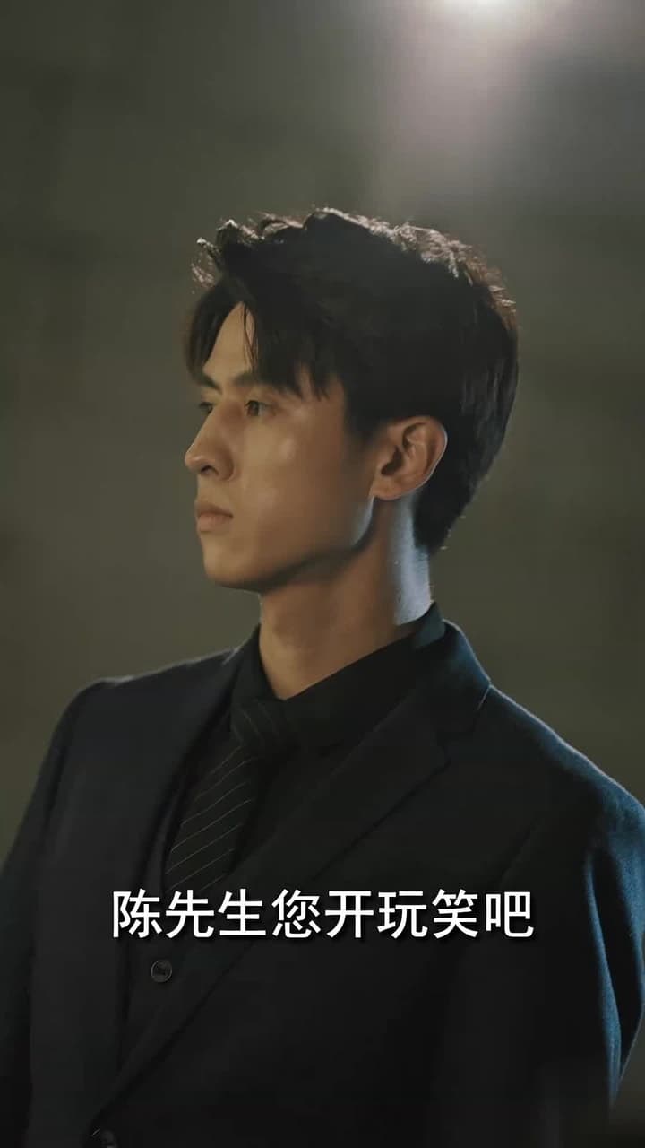 富可敵國 - Episode 40