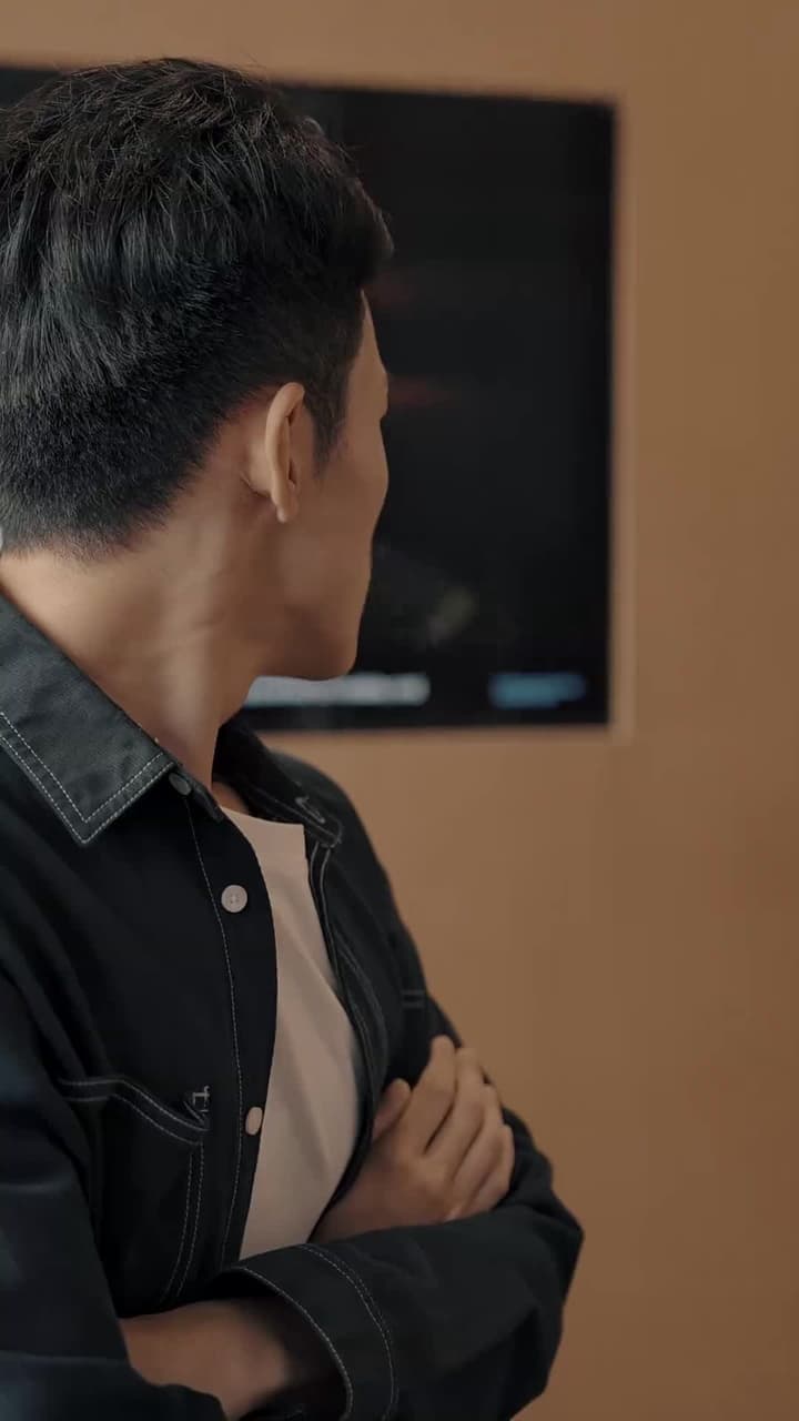 富可敵國 - Episode 29