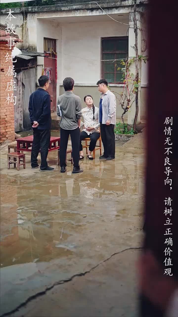 重拾1998 - Episode 9