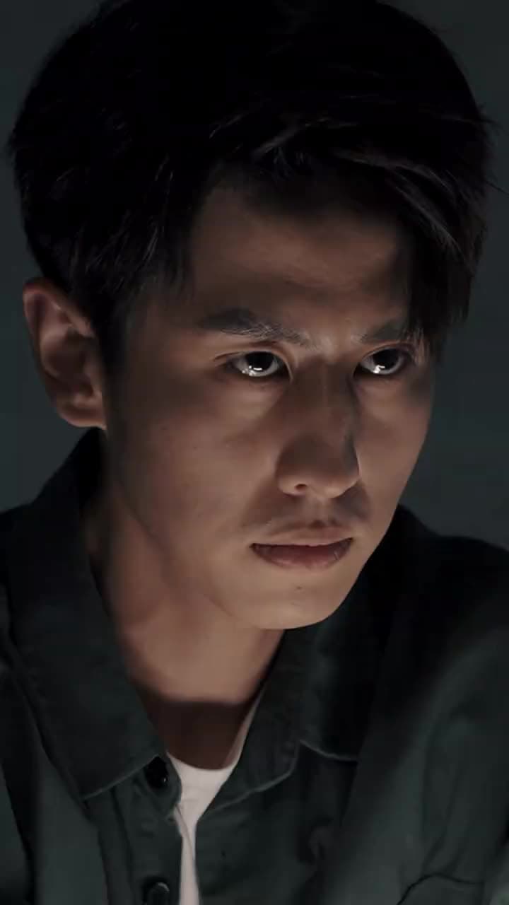 富可敵國 - Episode 71