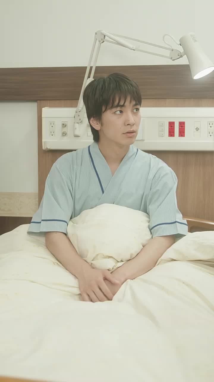 眠りの果てに、兄たちが狂った - Episode 19