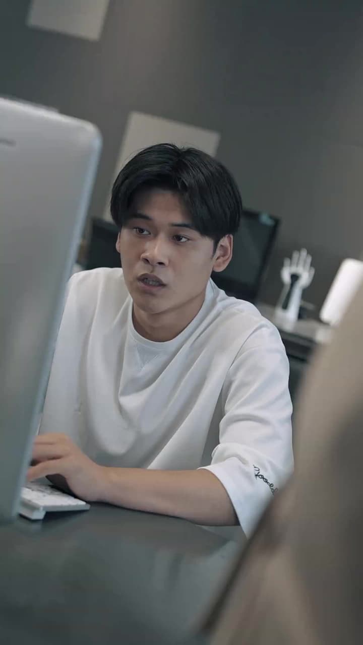 富可敵國 - Episode 91
