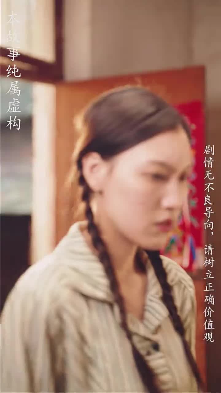 重拾1998 - Episode 47