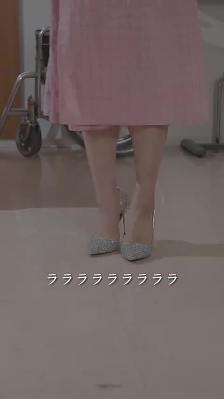眠りの果てに、兄たちが狂った - Episode 45