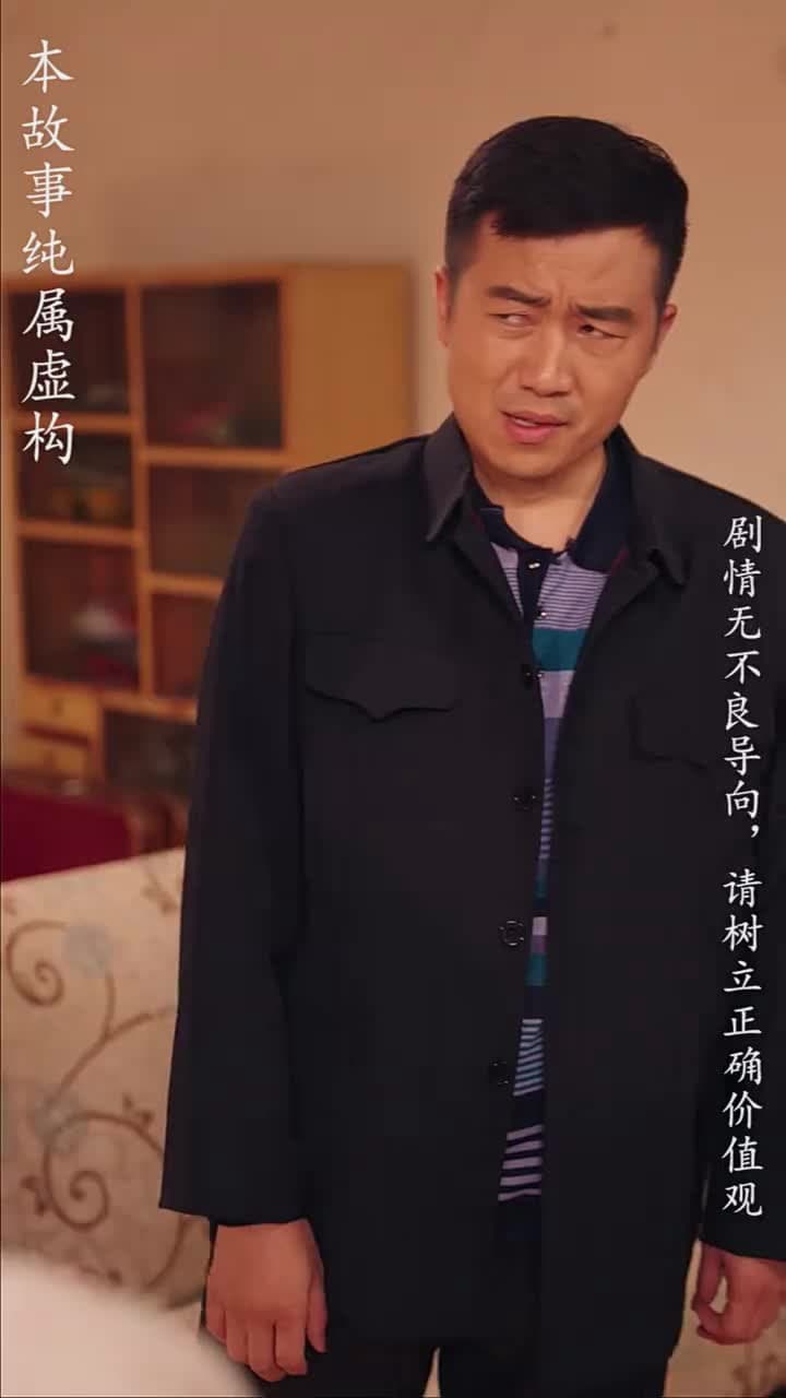重拾1998 - Episode 72