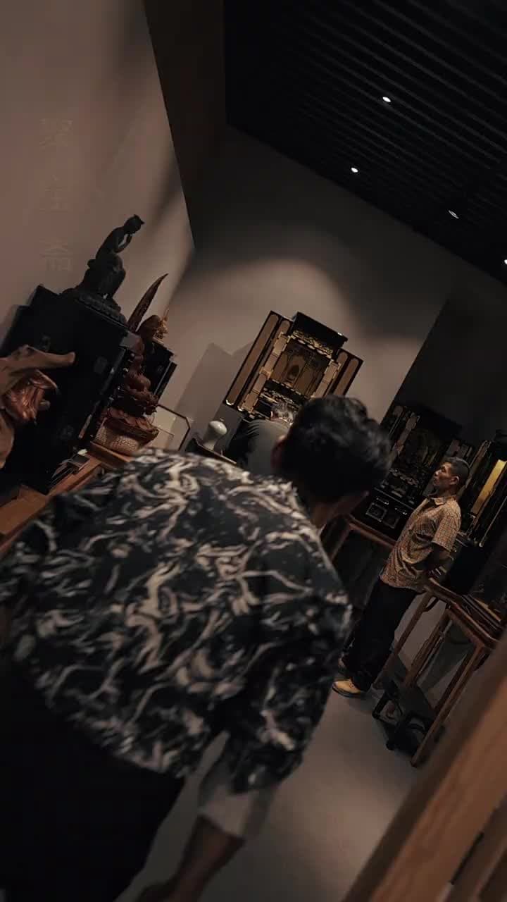 富可敵國 - Episode 13