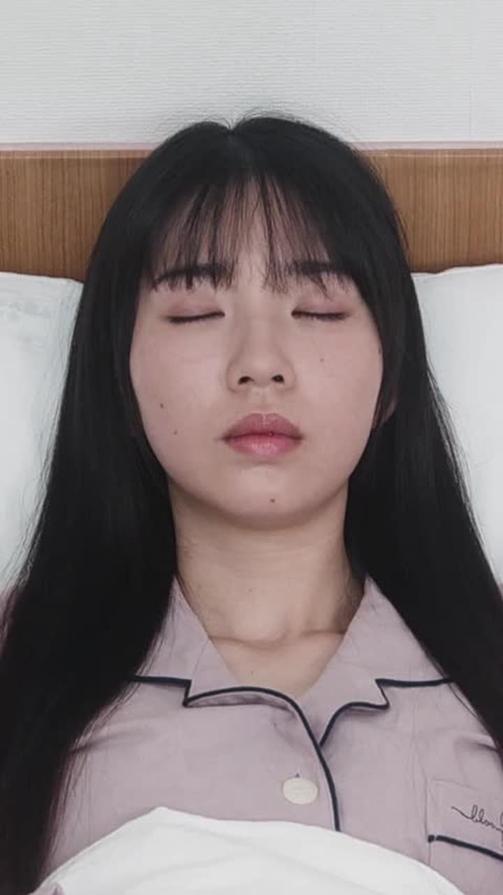 眠りの果てに、兄たちが狂った - Episode 3