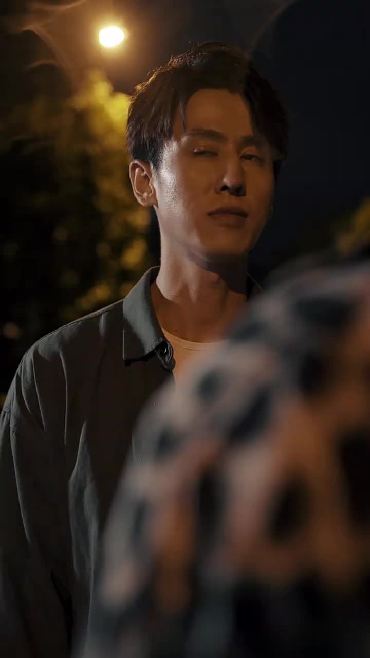 富可敵國 - Episode 67