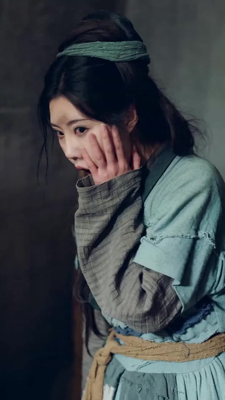 Karena Kamu Mirip Dia - Episode 48