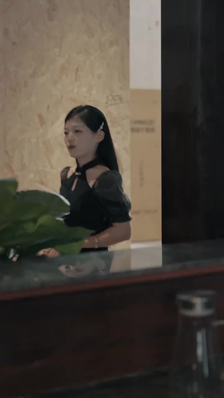富可敵國 - Episode 78