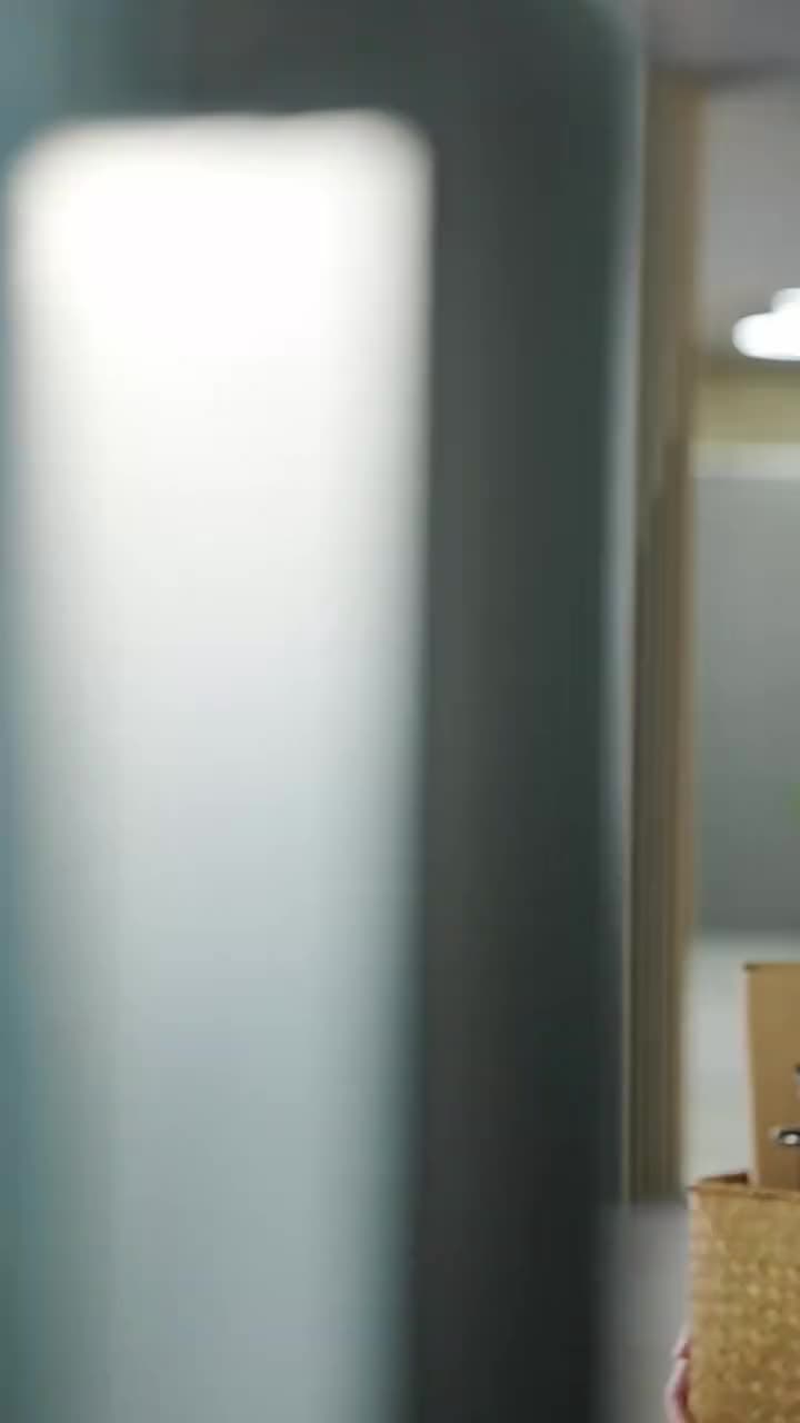 Venganza a Mi Ex-esposo - Episode 18