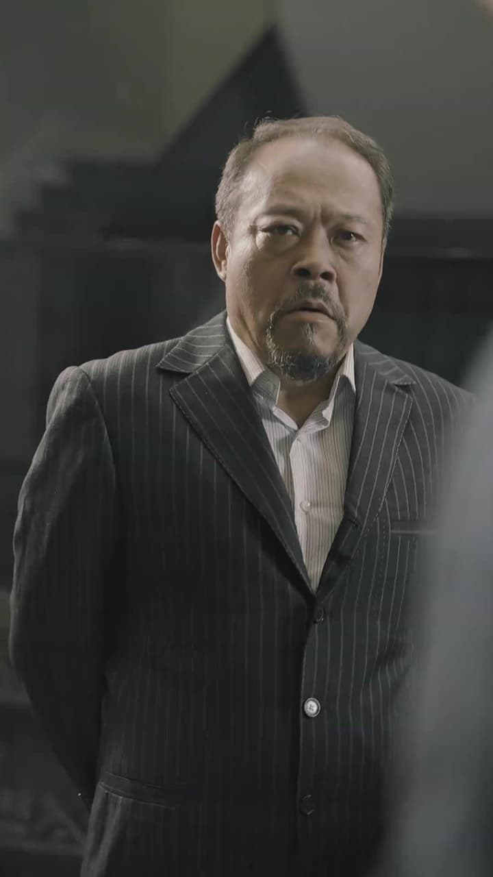 富可敵國 - Episode 59